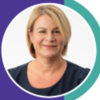 Charlotte Baverstock