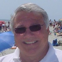 Al Vanacore