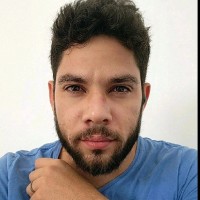 Jorge Mesquita