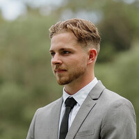 Samuel Tombs