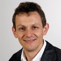 Matthias Baumgartner
