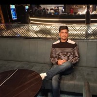 Madhur Singla