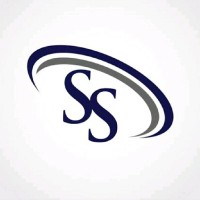SS Network