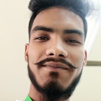 Md Alif Hossen