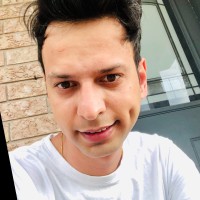 Ketan Kumar Singh