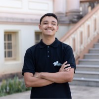 Flavio Silvino Marques