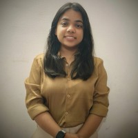 Asmita Fukat