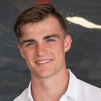 Mitchell Ramsdell