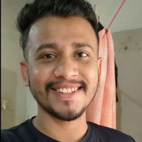 Samim Choudhury