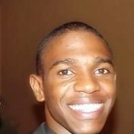 Grewn Engeener Company