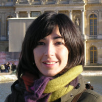 Francesca Giansanti