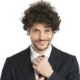 Simon Walker