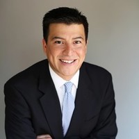 Eduardo 