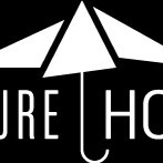 Future Hope