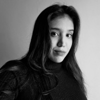 Maria Fernanda Sanchez Palencia