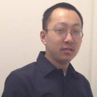 David Lei