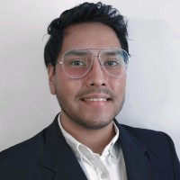 Adrian F.
