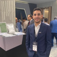 Mohamad Taleb