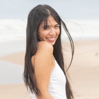 Maria Amaral