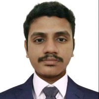 Ankit Saha
