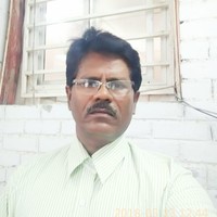 Mohammad Tariq