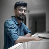 Radhakrishnan S