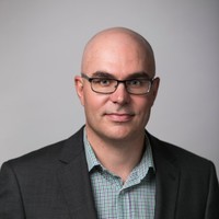 Michael Kinniard