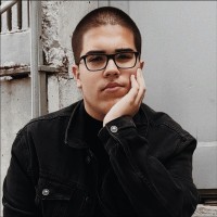 Diogo Apresentação