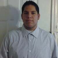 Abdiel Quiroga