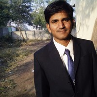 Siddharth Kamble