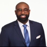 Brandon McPherson