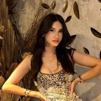 Azra Gül