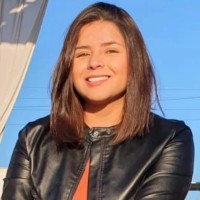 Geisa Duarte