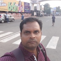 Mohan Kumar