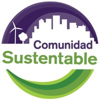Comunidad Sustentable