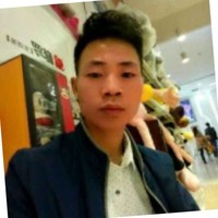 赵克春