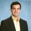 Walter Guzman