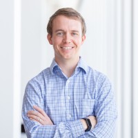 Bradley Winkelbauer
