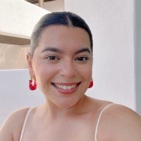 Sabrina Carbajal