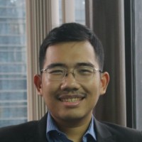 Ikhsan Kamil
