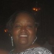 Nellie Lewis Williams