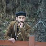 Asad Abbasi