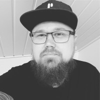 Eppu Kuusela