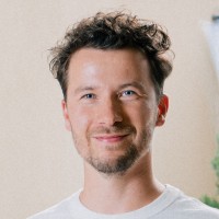 Petr Ondruj