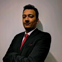 Juan Pablo Andrés Hernández Orbegozo