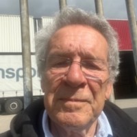 Dirk Fuijkschot