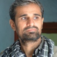 Aamir Jamil