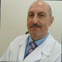 Iyad Haddad