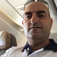 Walid Zgheyb