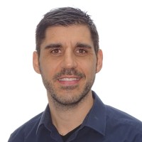 Arne Gimmini